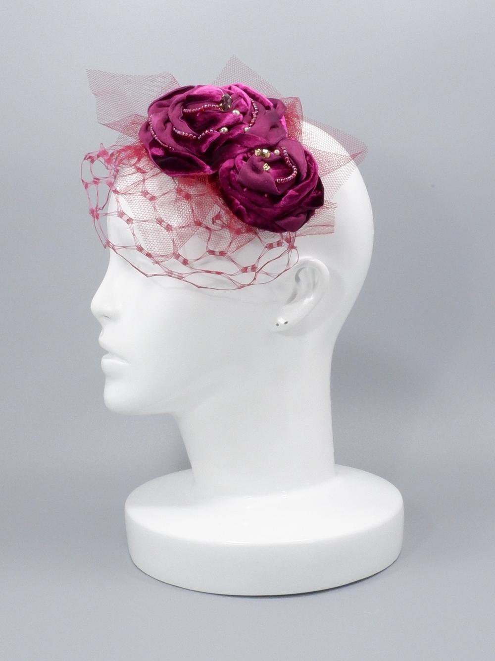 2hairacPU23e
